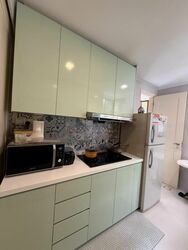Charleston (D10), Apartment #458517281